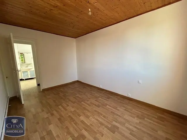 Photo 4 Appartement 2 pièces 51.69m²