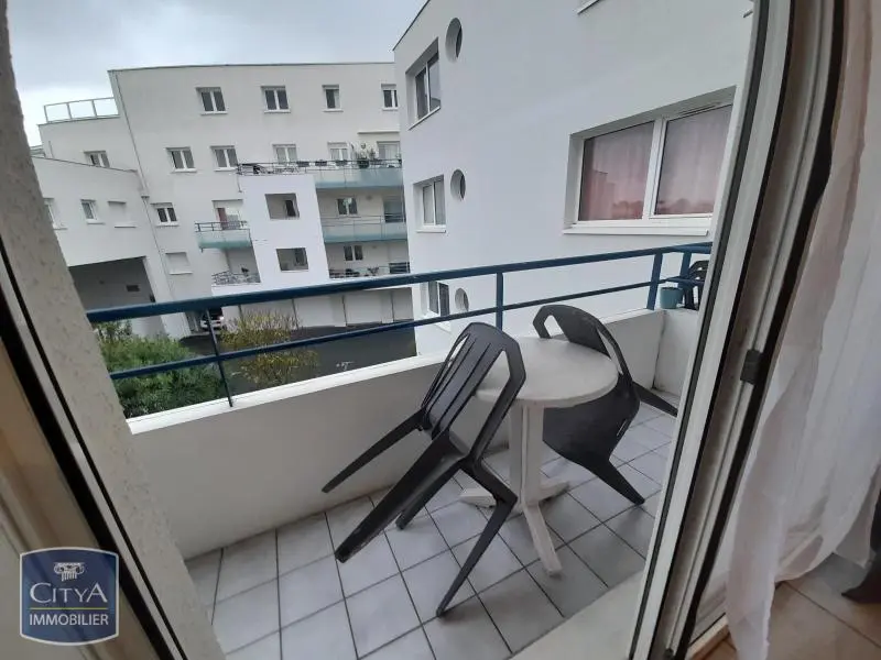 Photo 3 appartement Royan