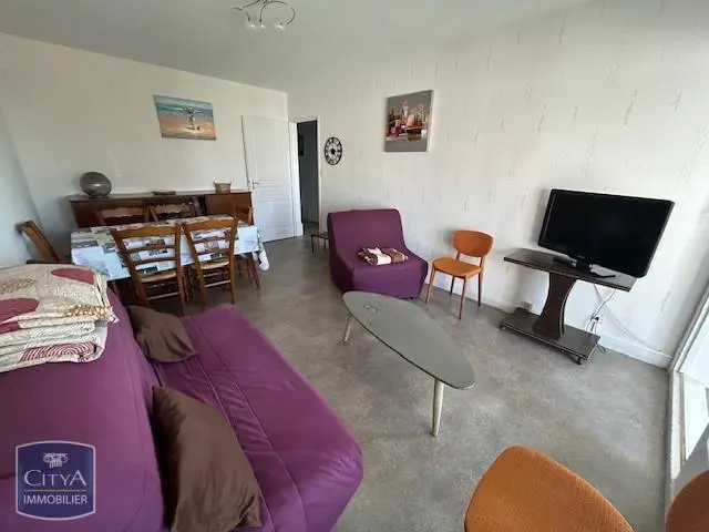 Photo 9 Appartement 3 pièces 64.4m²