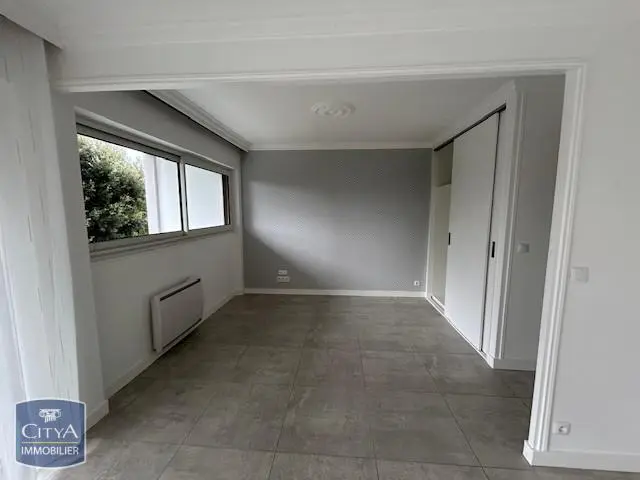 Photo 6 Appartement 3 pièces 87.43m²