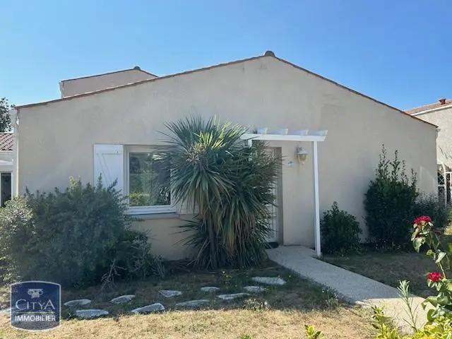 Photo 1 Maison 5 pièces 114.06m²