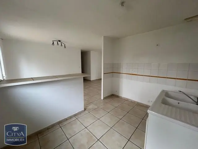 Photo 6 Maison 4 pièces 87.69m²