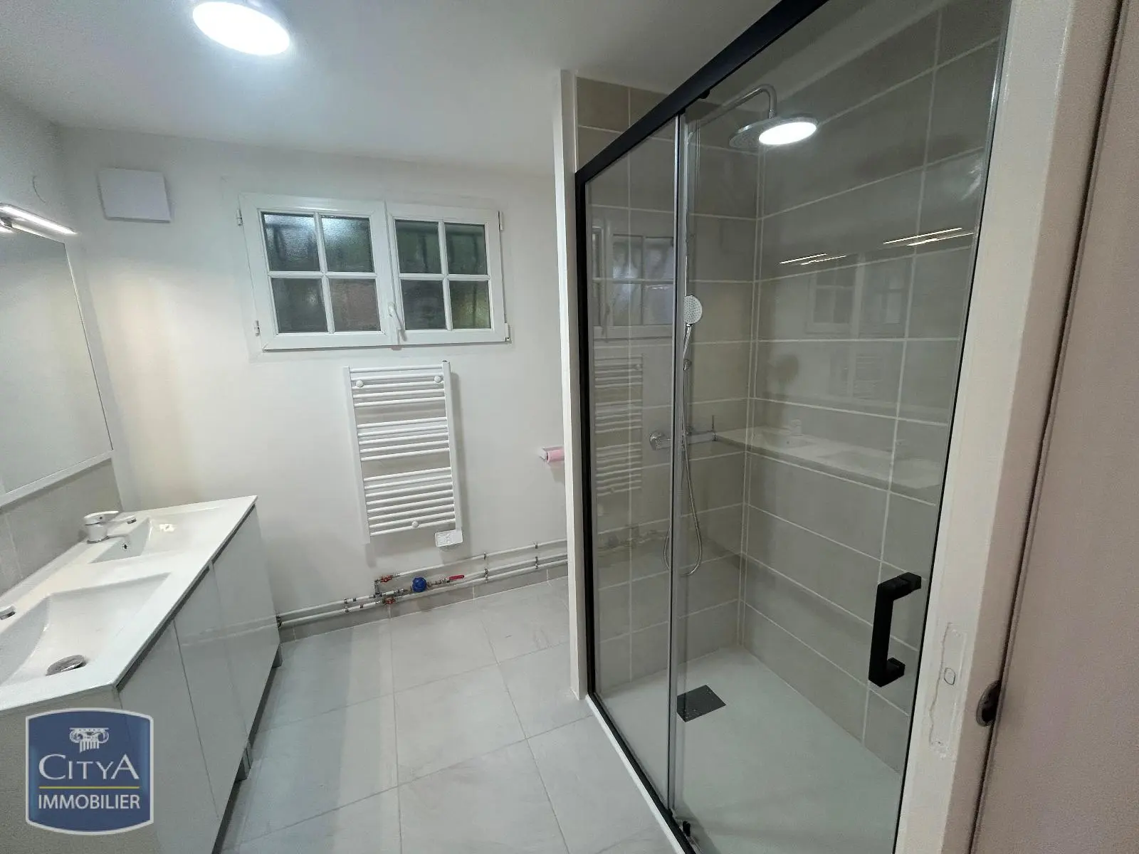 Photo 4 Appartement 4 pièces 70.17m²