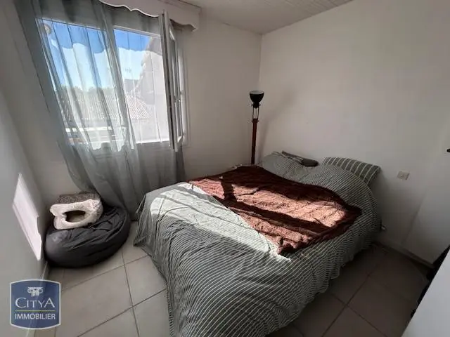 Photo 3 appartement Les Mathes