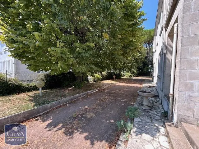 Photo 17 Maison 6 pièces 169.4m²