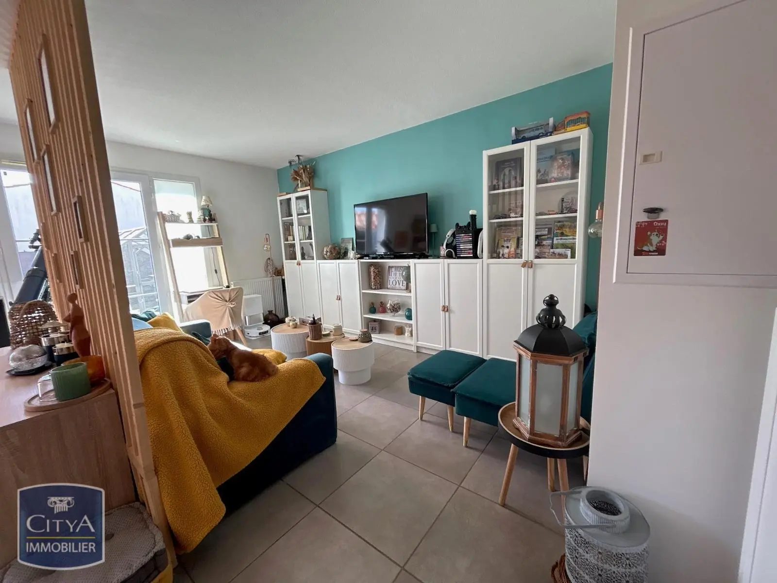 Photo 5 Maison 4 pièces 89.46m²