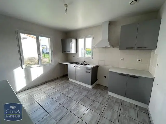 Photo 8 Maison 4 pièces 103.08m²