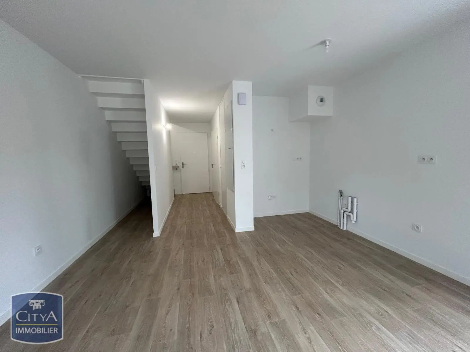 Photo 3 Maison 3 pièces 64.72m²