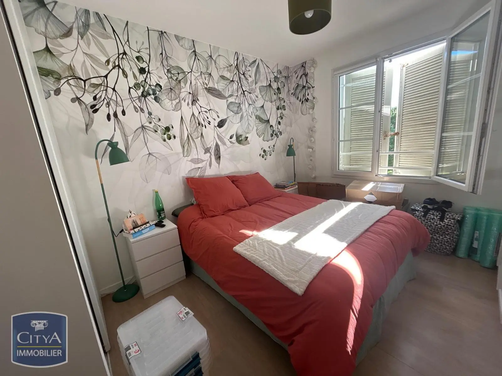 Photo 6 Maison 4 pièces 89.46m²