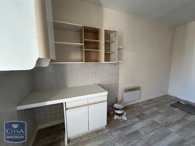 Photo 5 appartement La Tremblade