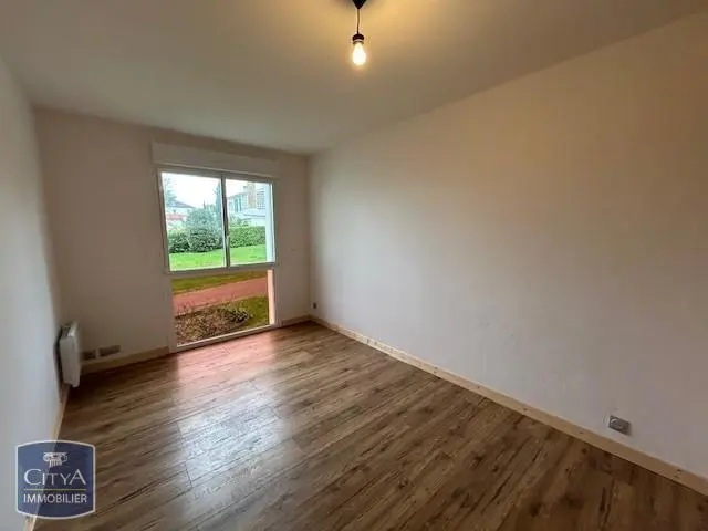 Photo 6 Appartement 2 pièces 53.46m²