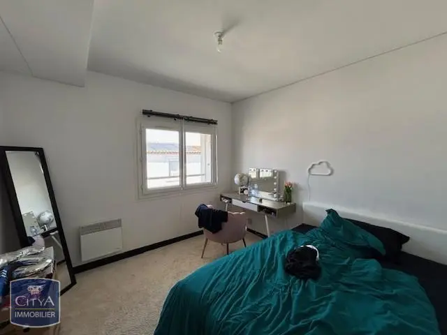 Photo 6 Appartement 4 pièces 70.89m²