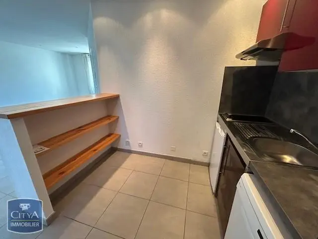 Photo 5 Appartement 2 pièces 58m²