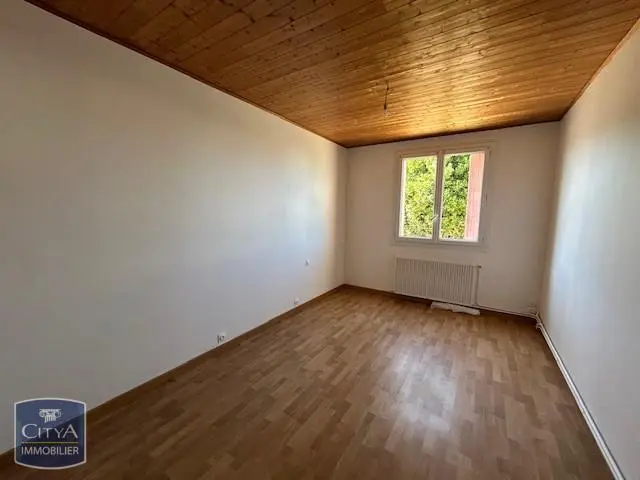 Photo 5 Appartement 2 pièces 51.69m²