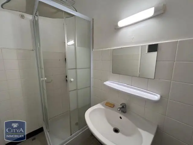 Photo 6 Appartement 3 pièces 67.96m²