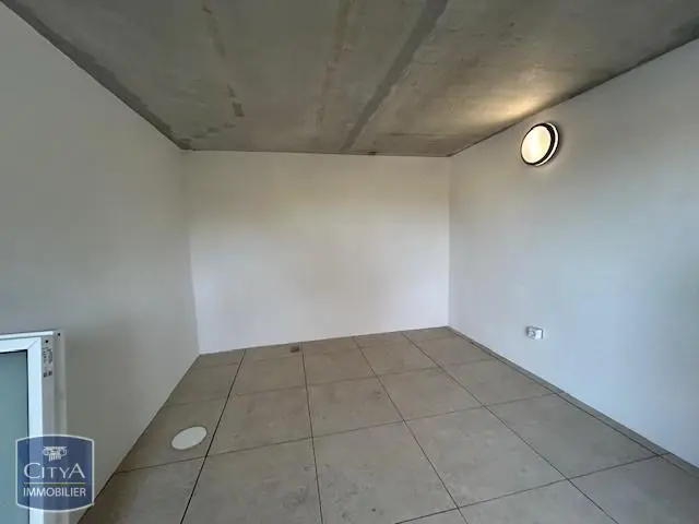 Photo 3 Appartement 2 pièces 40m²