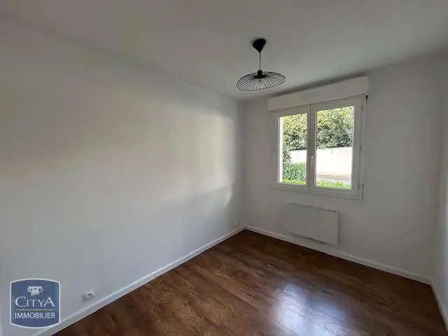 Photo 8 Appartement 2 pièces 42m²