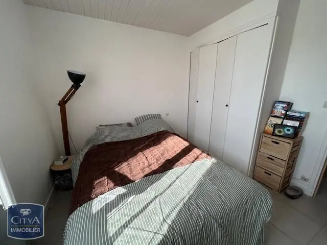 Photo 4 appartement Les Mathes