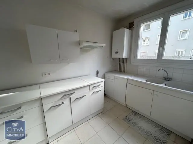 Photo 3 appartement Royan