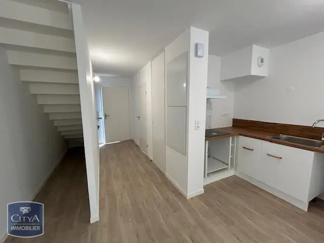Photo 5 Maison 3 pièces 64.72m²