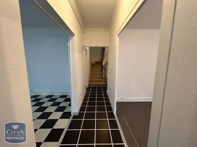 Photo 8 Maison 5 pièces 113.84m²