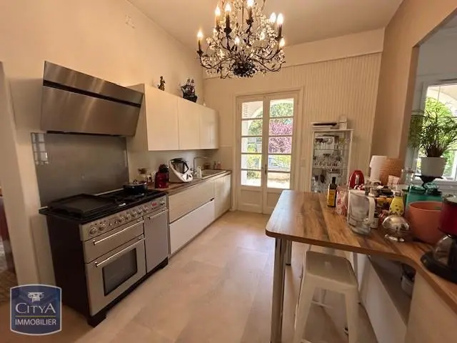 Photo 3 Maison 6 pièces 169.4m²