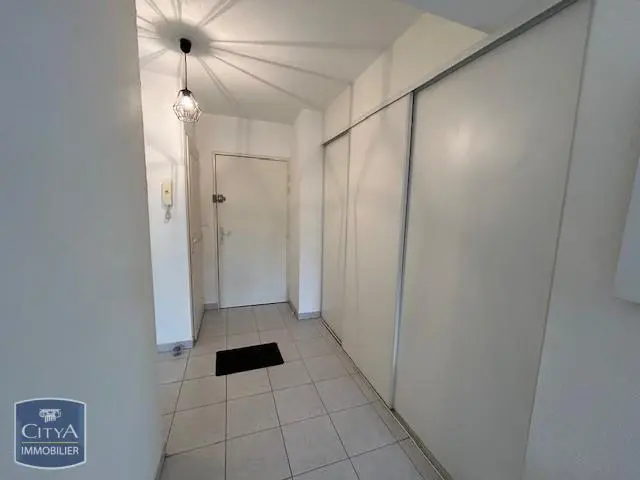 Photo 5 Appartement 2 pièces 40m²