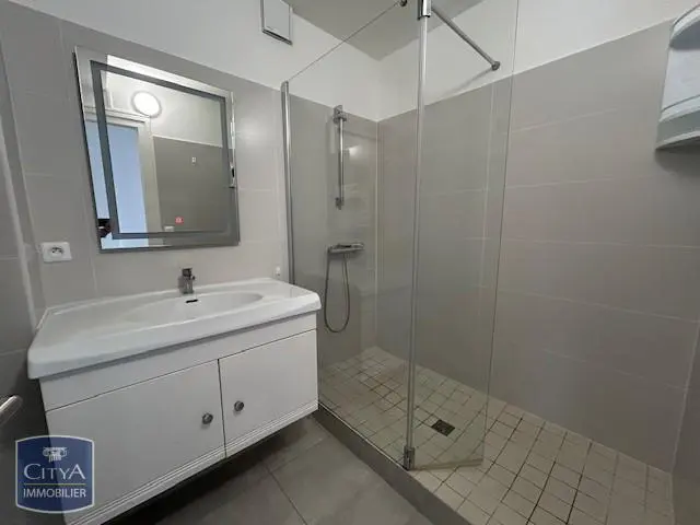 Photo 9 Appartement 3 pièces 87.43m²