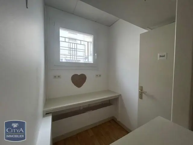 Photo 4 Local Professionnel