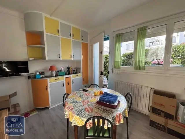 Photo 4 Maison 5 pièces 124m²