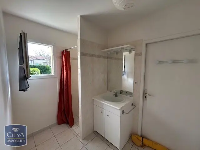 Photo 7 Appartement 1 pièce 33.45m²