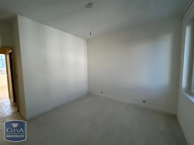 Photo 8 Appartement 3 pièces 82.18m²