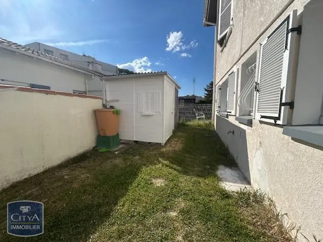 Photo 5 Appartement 4 pièces 70.17m²