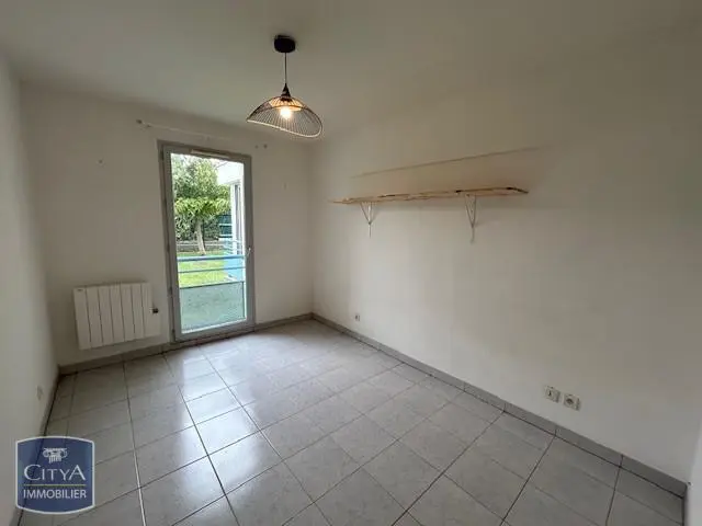 Photo 6 Appartement 2 pièces 40m²