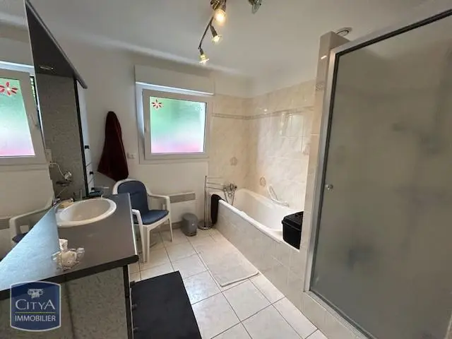 Photo 8 Maison 4 pièces 120m²