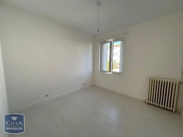 Photo 7 Appartement 3 pièces 82.18m²