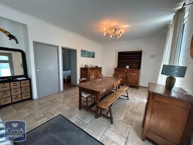 Photo 9 Maison 5 pièces 110m²