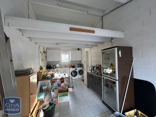 Photo 9 Maison 4 pièces 120m²