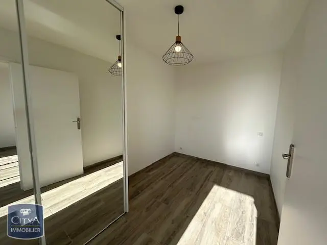 Photo 5 appartement Royan