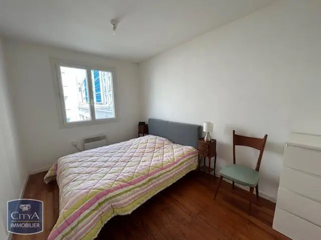 Photo 4 Appartement 3 pièces 66.85m²