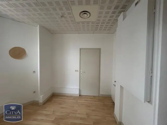 Photo 5 Local Professionnel