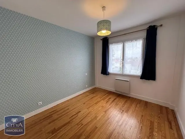 Photo 7 Appartement 3 pièces 87.43m²