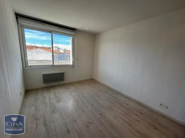 Photo 6 Appartement 2 pièces 43m²