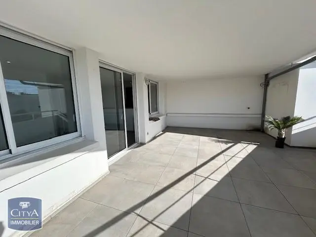 Photo 11 Appartement 2 pièces 44.5m²