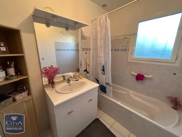 Photo 9 maison Étaules