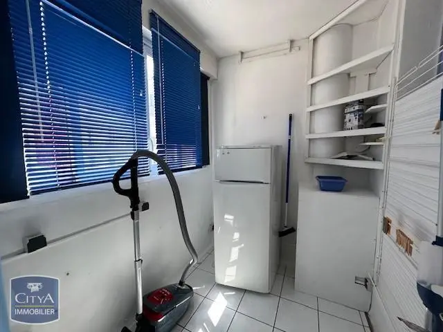Photo 7 Appartement 2 pièces 53.21m²