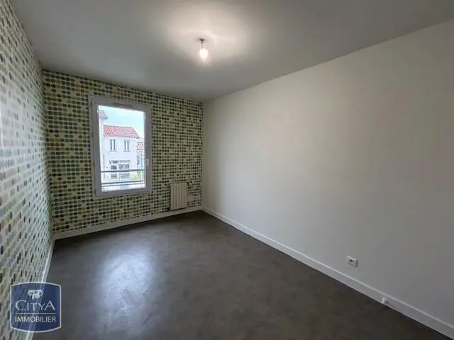 Photo 4 Appartement 4 pièces 110.16m²