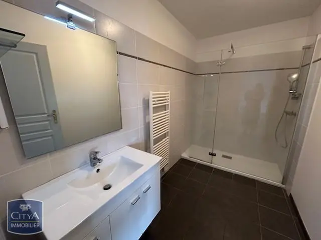 Photo 8 Appartement 3 pièces 79.35m²