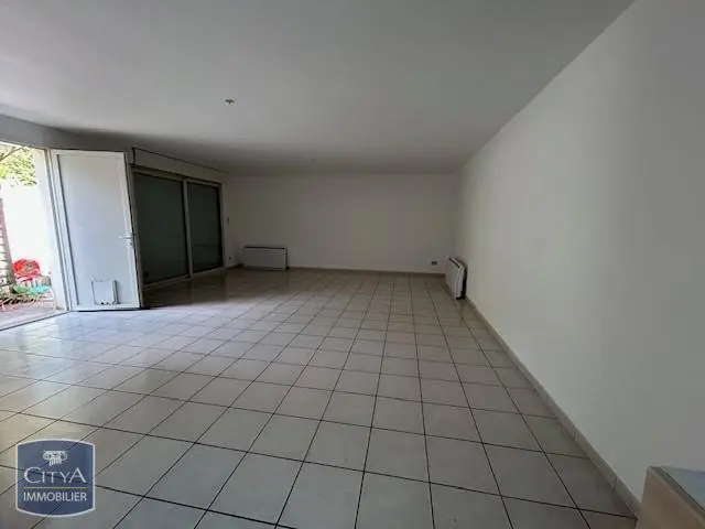 Photo 1 Maison 3 pièces 65m²