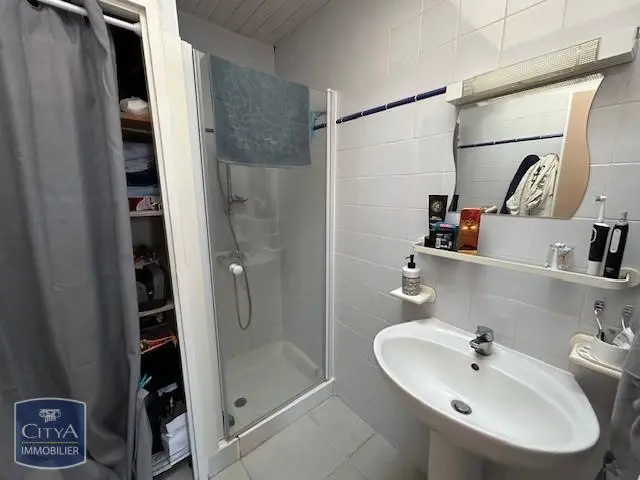 Photo 6 appartement Les Mathes